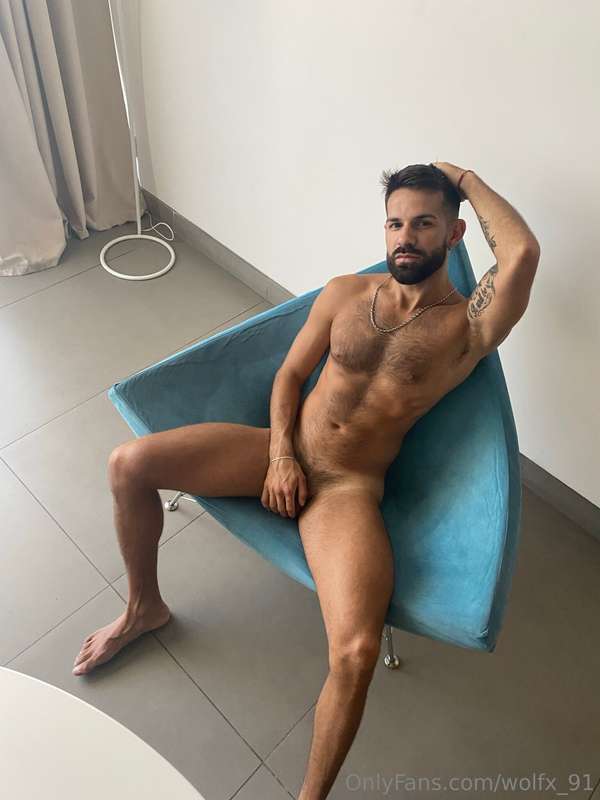 wolfx_91