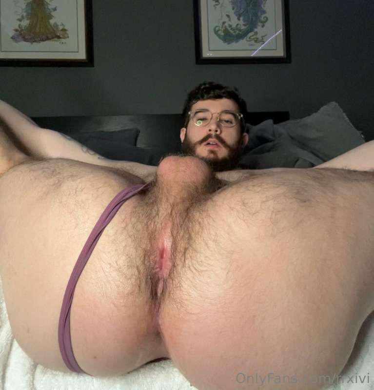 rrxivi