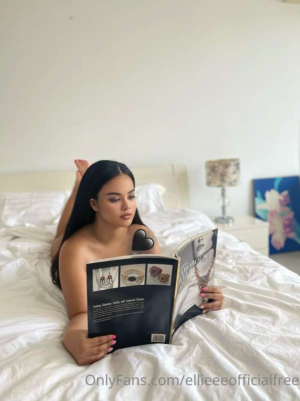 media