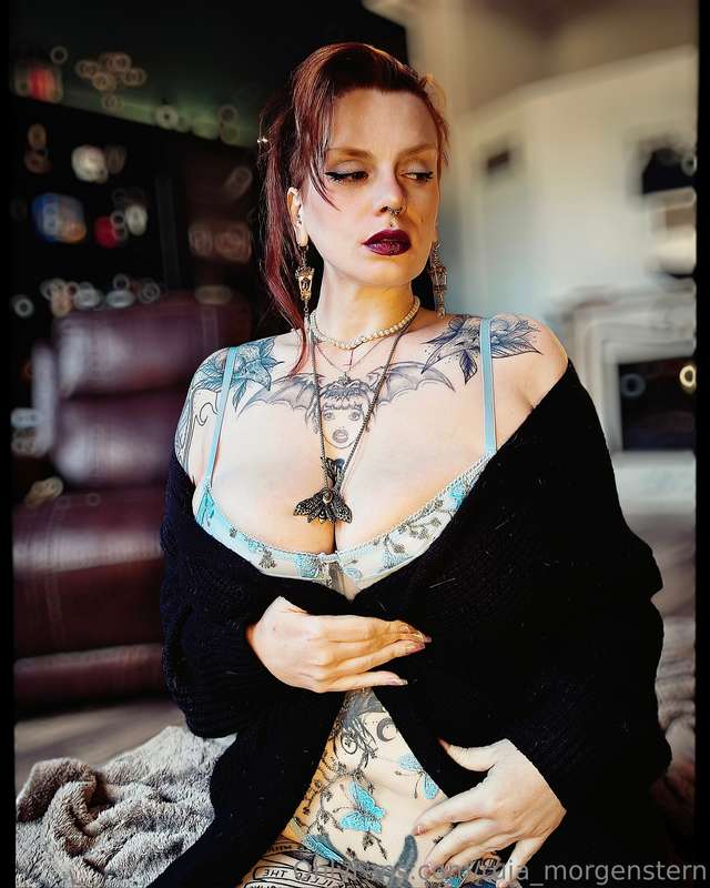 Something is coming your way 💞💋🫦Be curious 😋💦