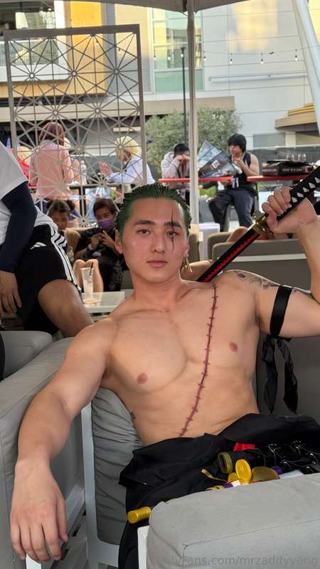 mrzaddyyang