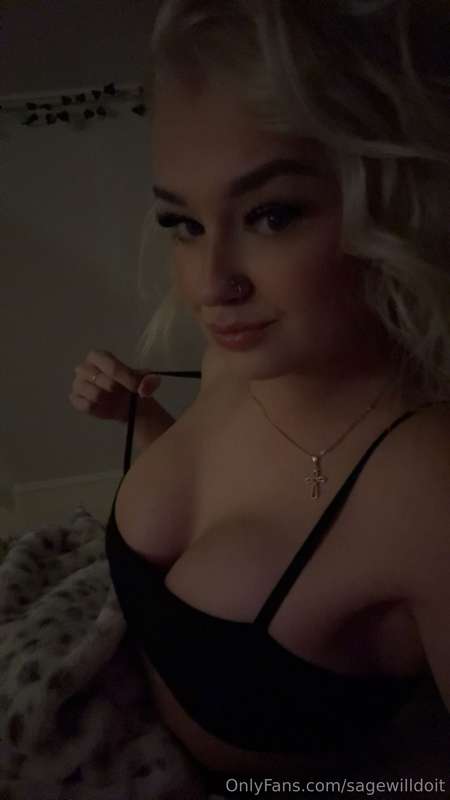 sage_will_do_it69