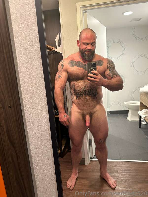 dadbodz520