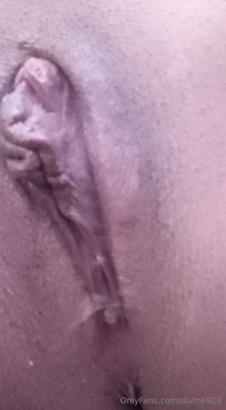 Mmmm👅