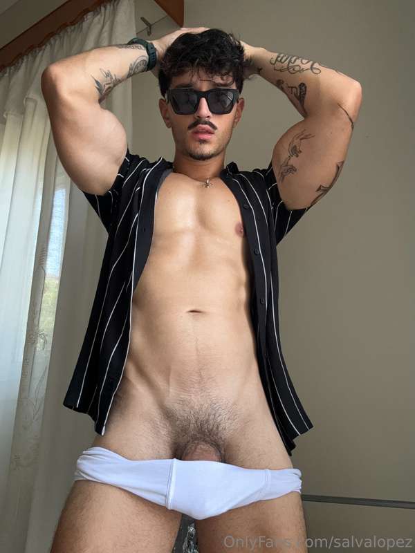 salvalopez