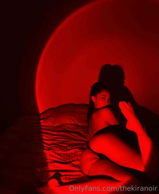 Foto 421 von Kira Noir auf Tocromo