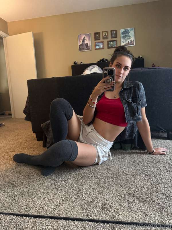 media