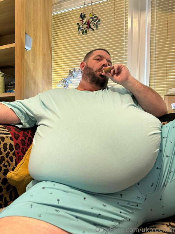 ukbigchub