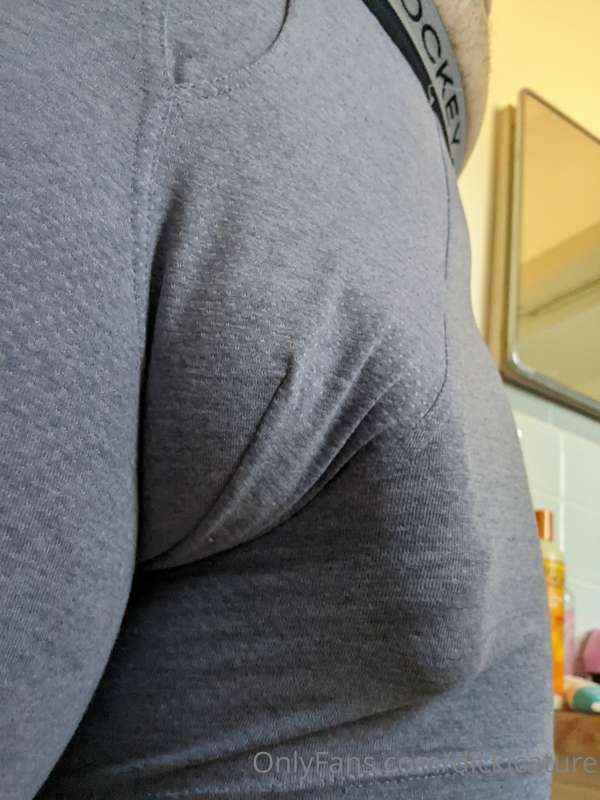 dickicature image #0