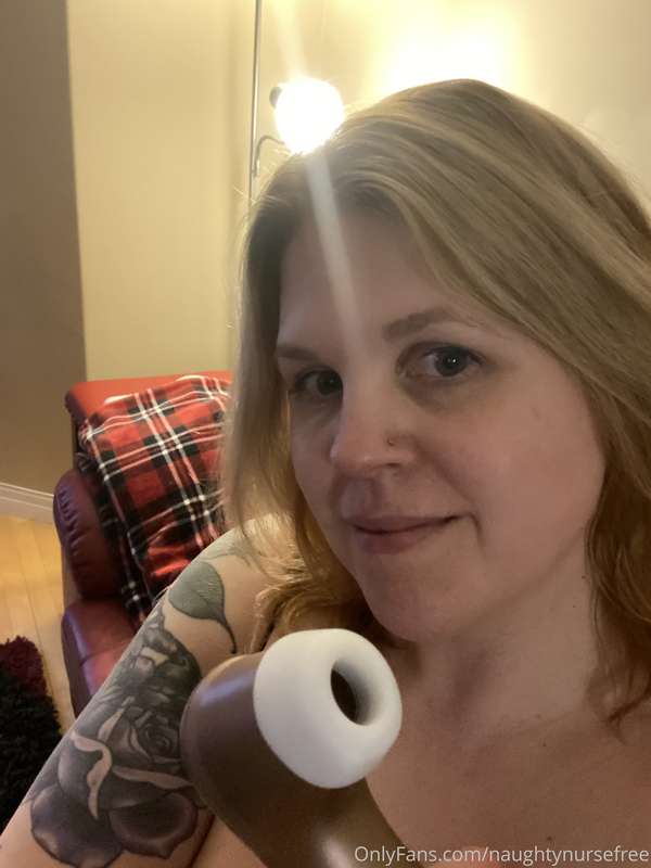 naughtynursefree
