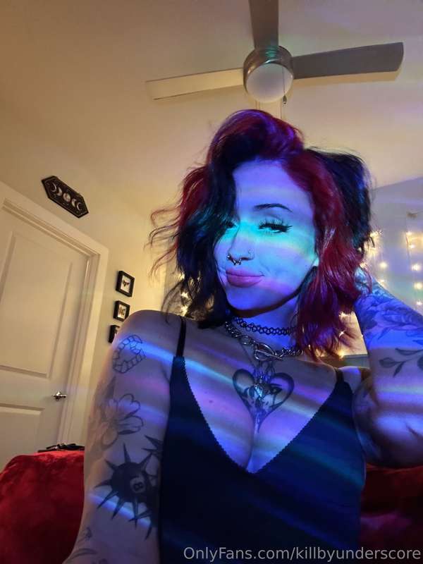 like if u have a crush on me
🌶️🌶️LIVE TOMORROW AT 9PM ET🌶️🌶️