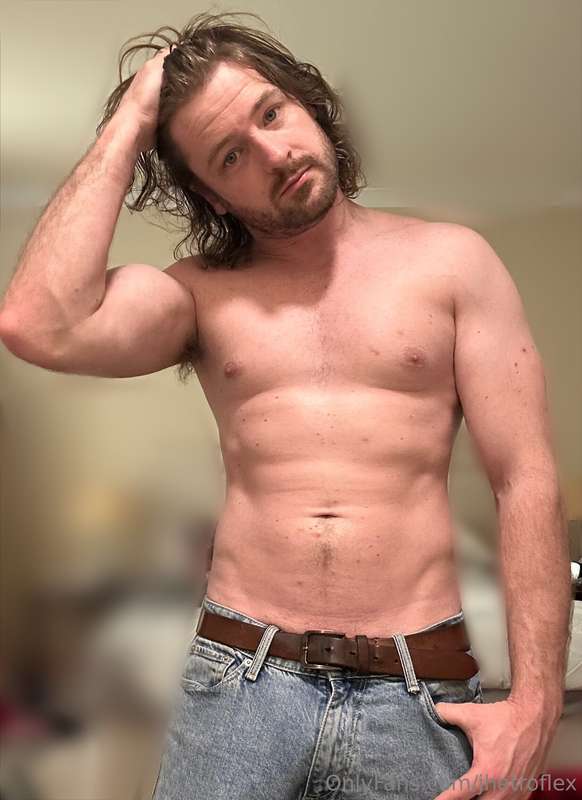 jhetroflex
