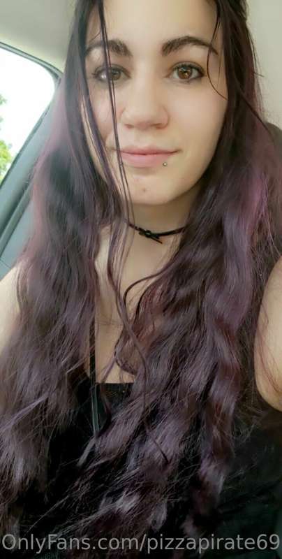 Who likes heavy metal?? 😝