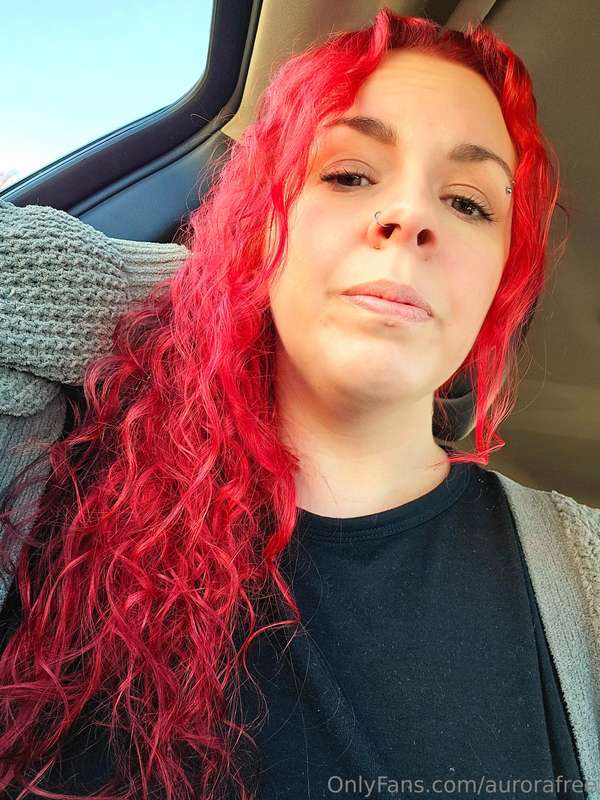 aurorafree
