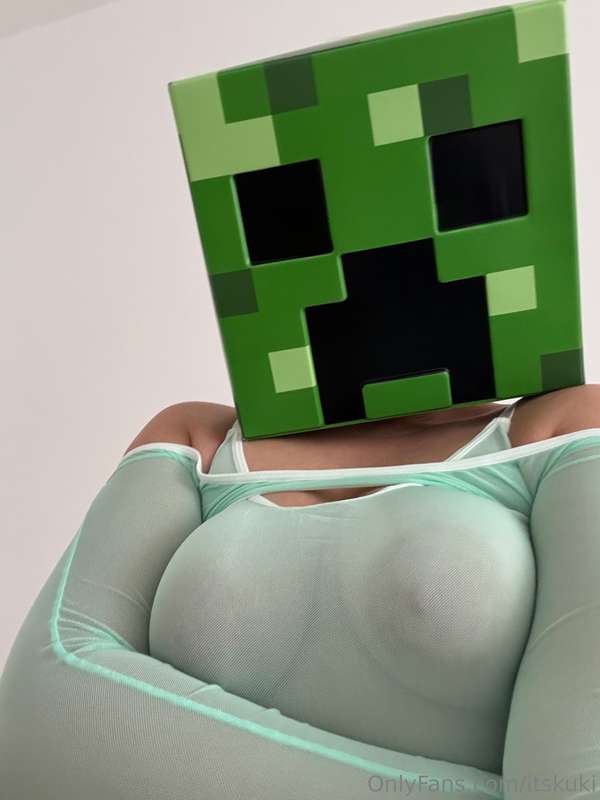 i know you have been imagining this :P
