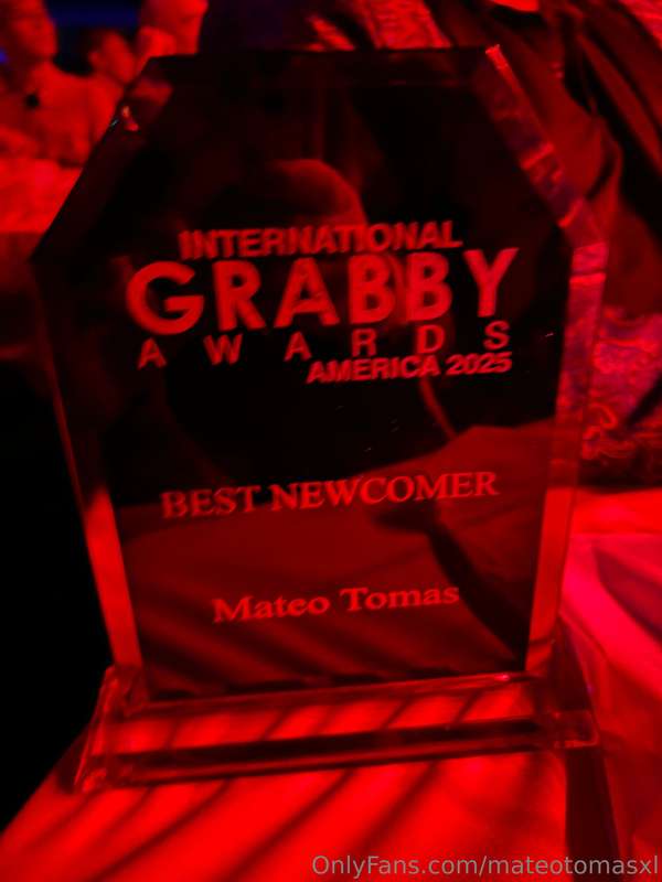 mateotomasxl