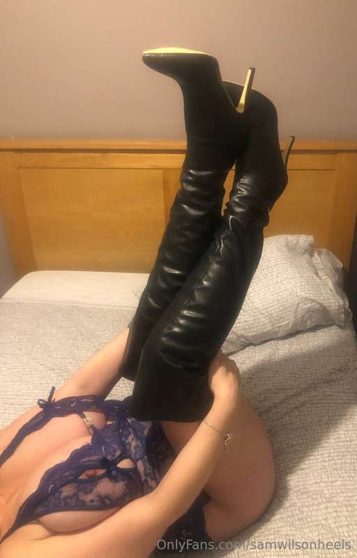 samwilsonheels