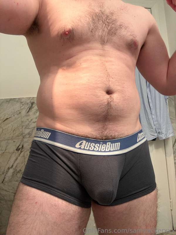 samvackerxxx