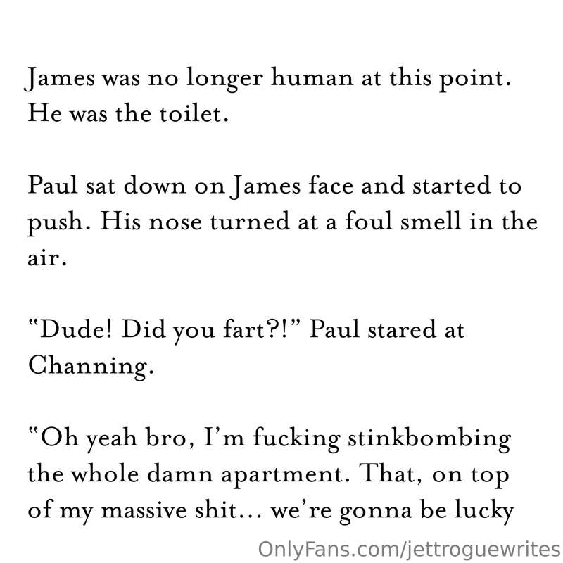 jettroguewrites image #6