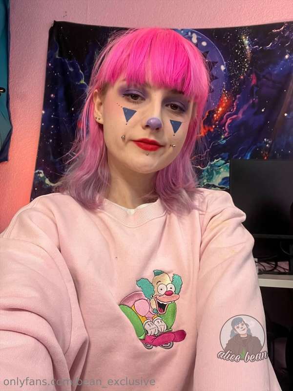 media