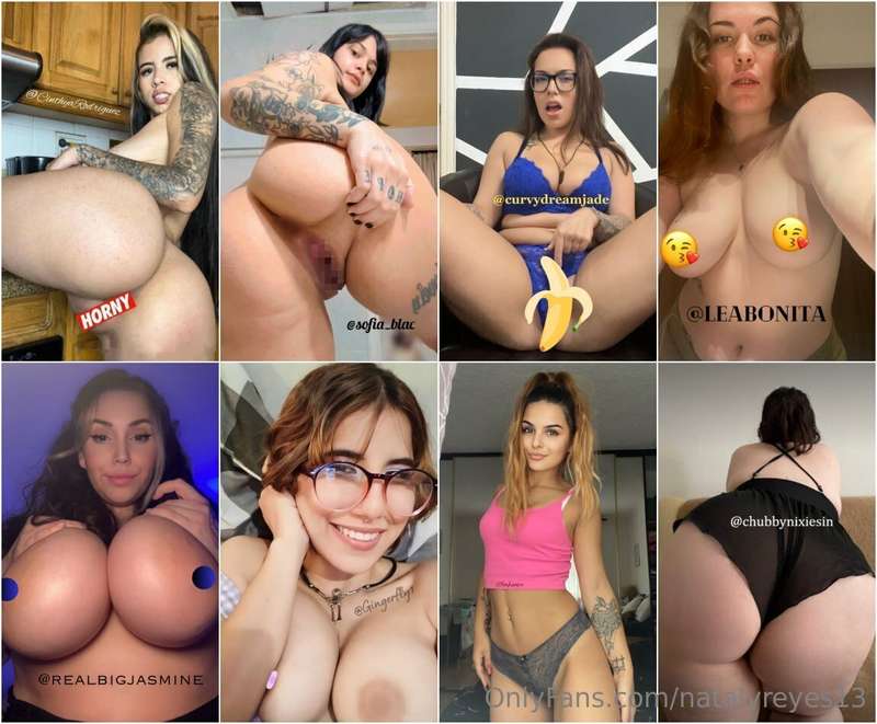 natalyreyes13