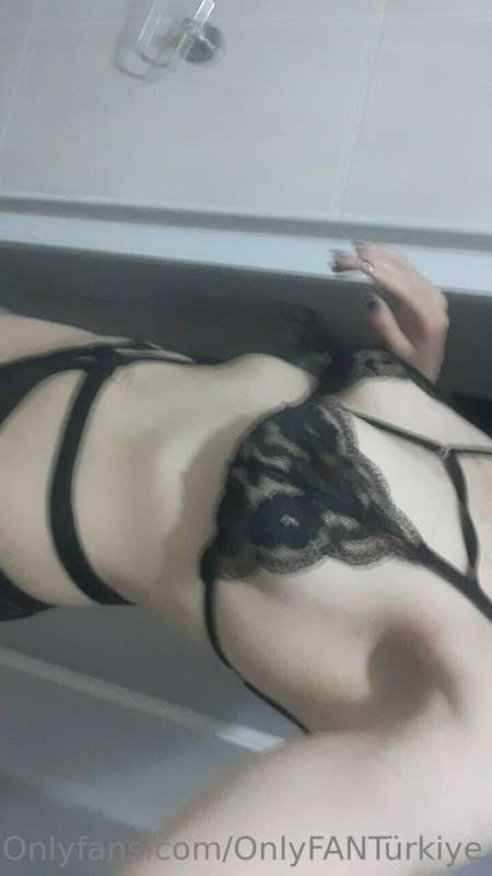 ***YENİ-NEW***
Asya onlyfans dünyasına girdi ve şu an çok ac..