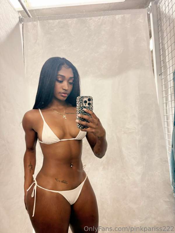 pinkpariss222
