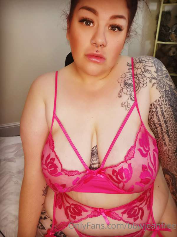 bbwjeanfree