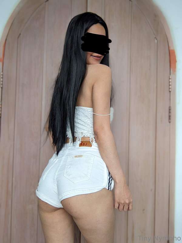 Tiny_Nympho