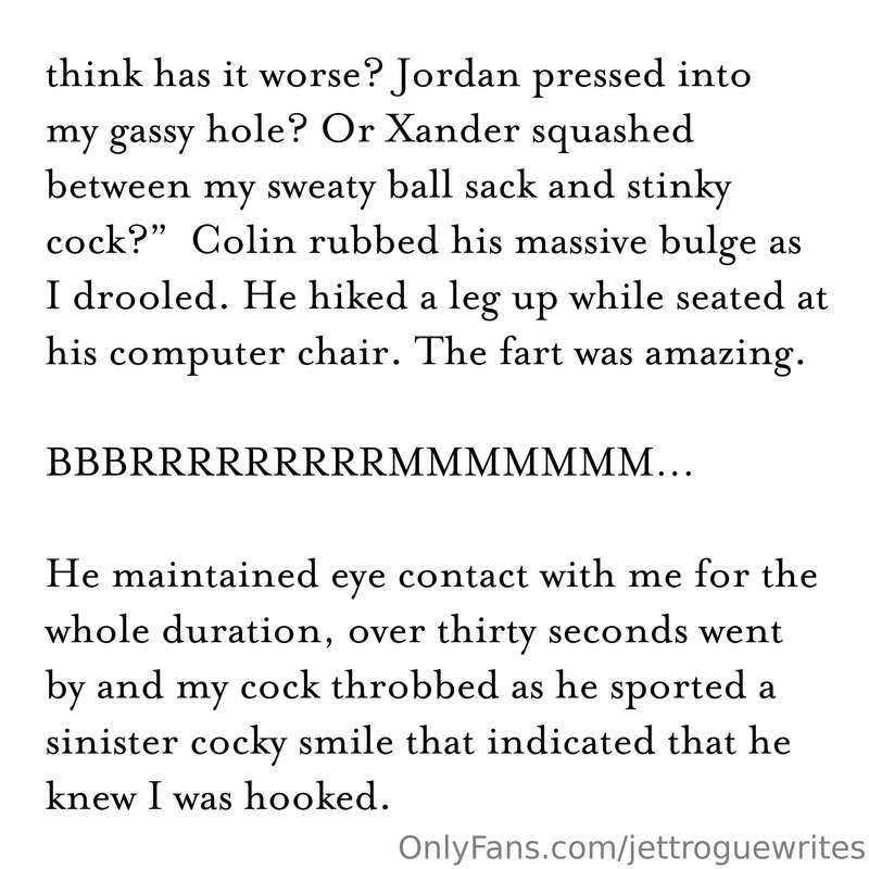 jettroguewrites image #9
