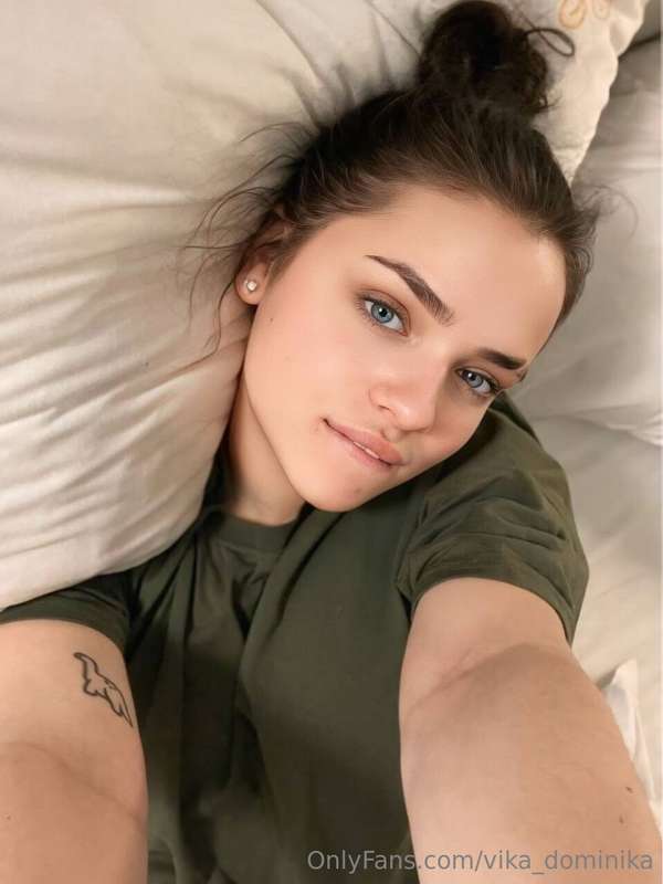 vika_dominika