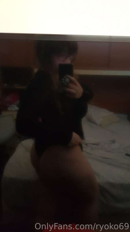 ryoko69