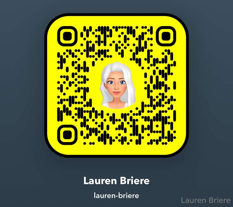 Please add me back if you wanna have me on snap ♡ ): this is..