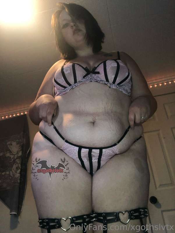 xgothslvtx image #0