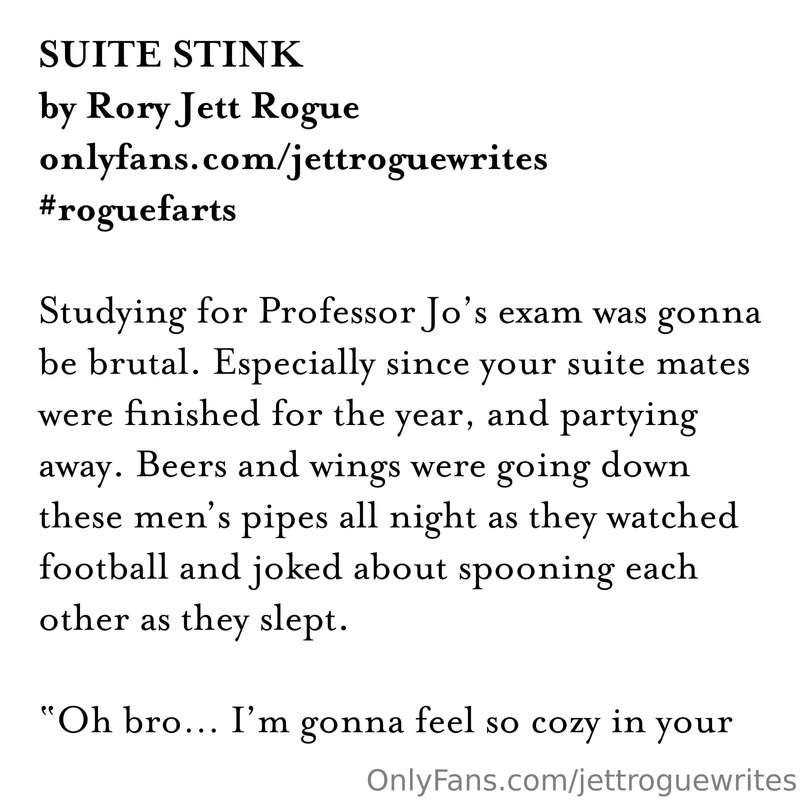 Story 331