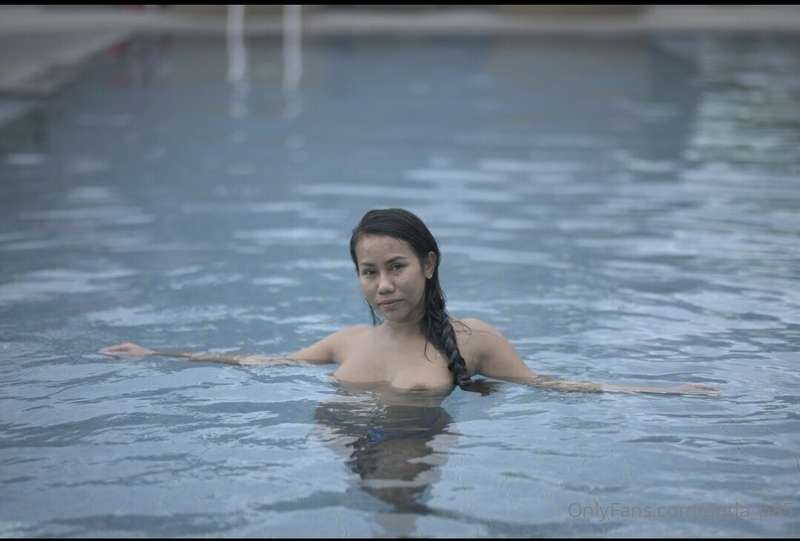 anda_p85 image #9