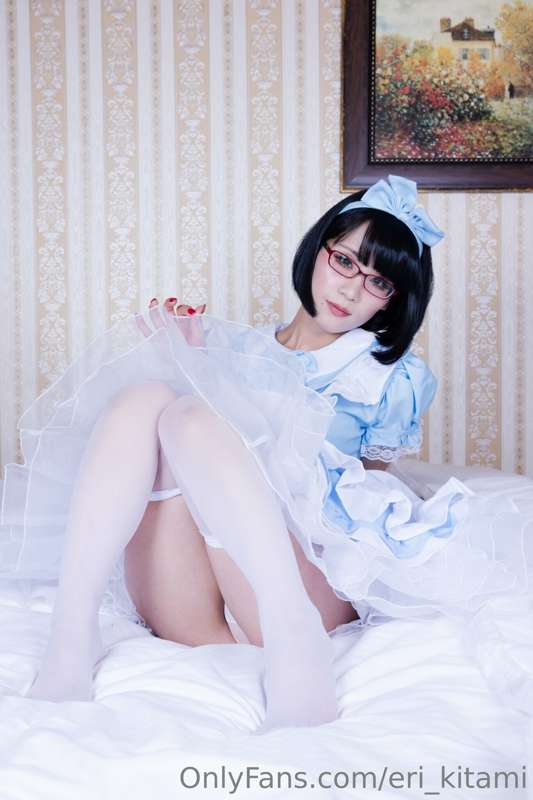 eri_kitami image #22