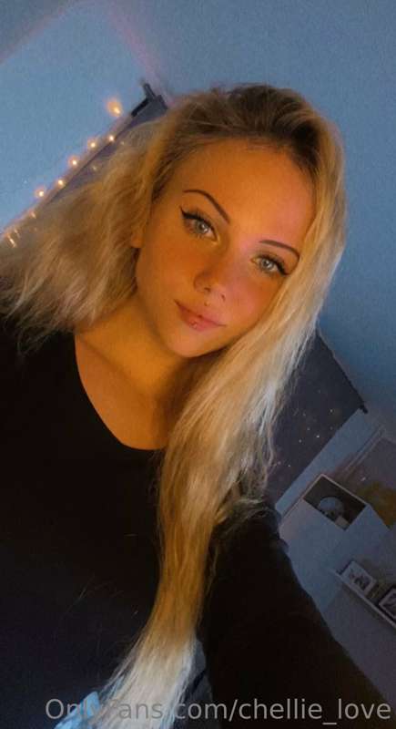 Hey meine Lieben, ich hoffe ihr hattet alle ein schönes Woch..