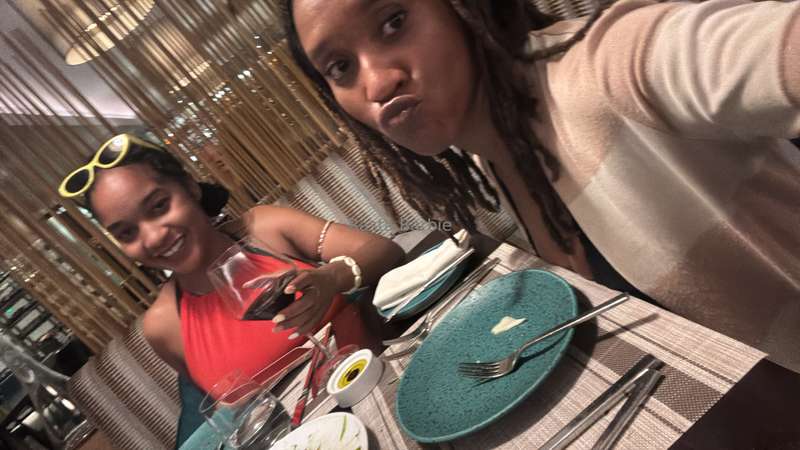 media