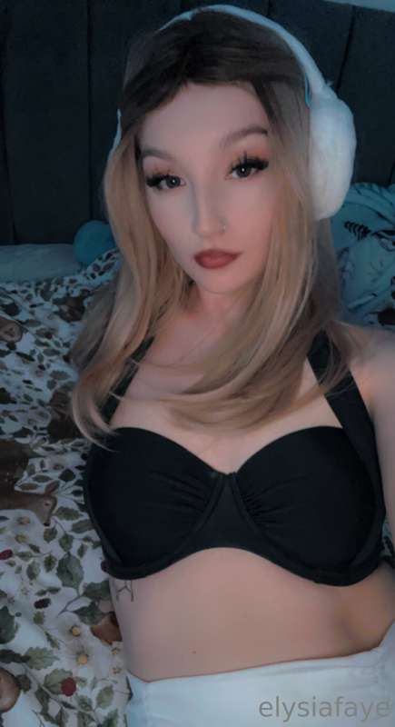 elysiafayex