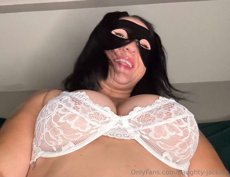 naughty-jackieg image #2