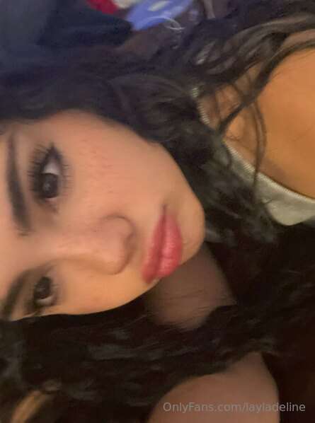 layladeline