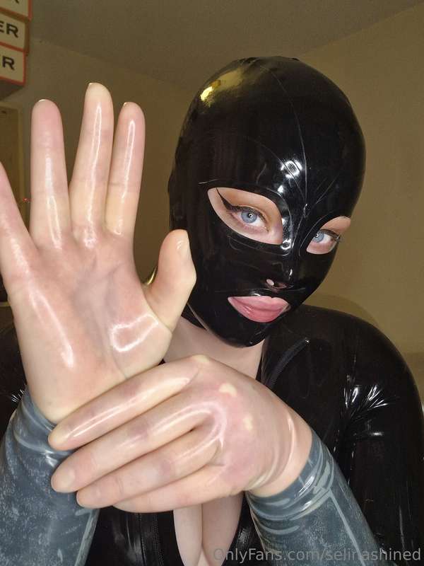 media