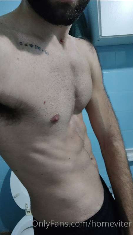 xulbisex image #0