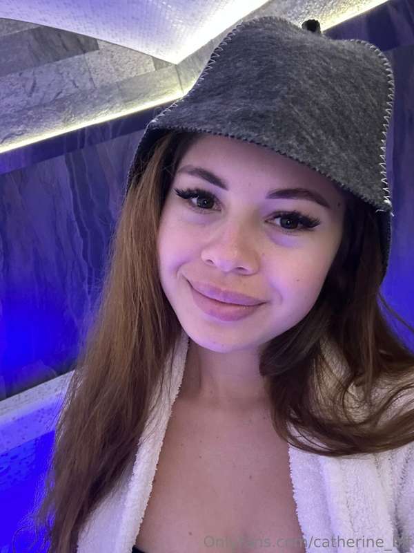😈 Have you ever tried having sex in unconventional places?  ..