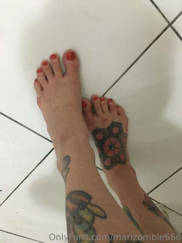 marizombie666 image #2