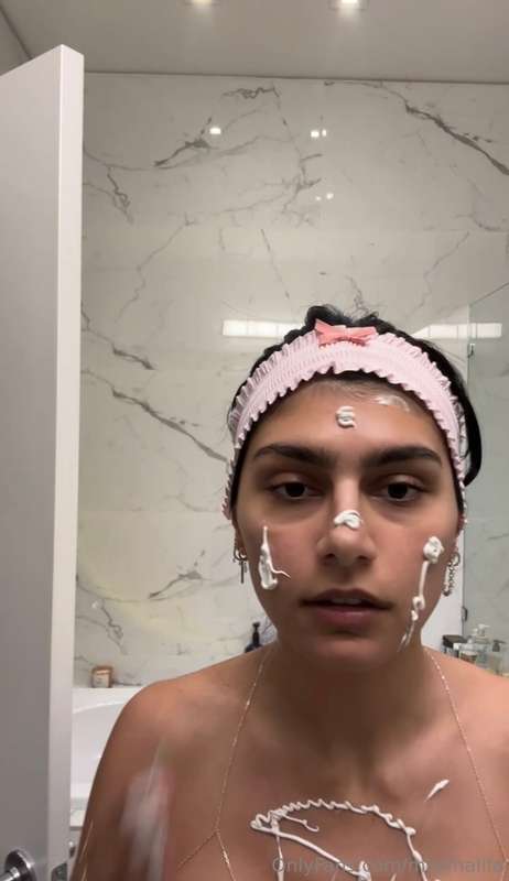 Foto 726 de Mia Khalifa en Tocromo
