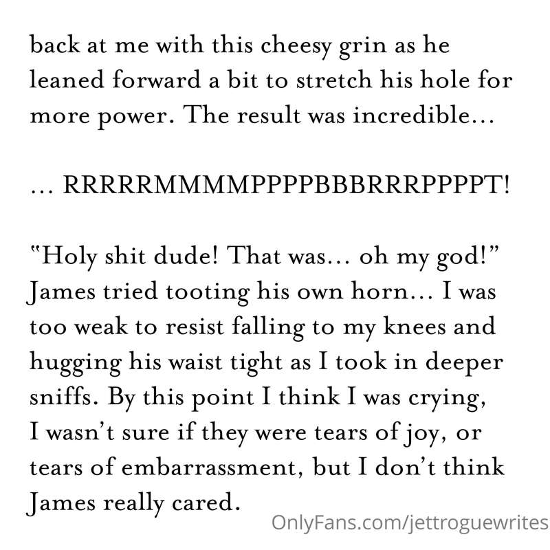 jettroguewrites image #15
