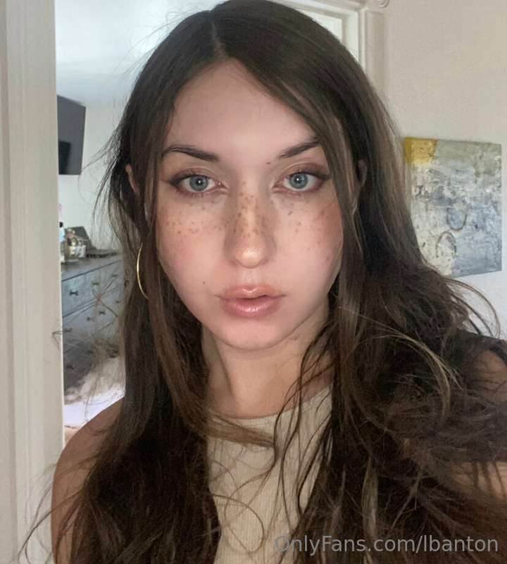 Couple more cum tributes for y’all
