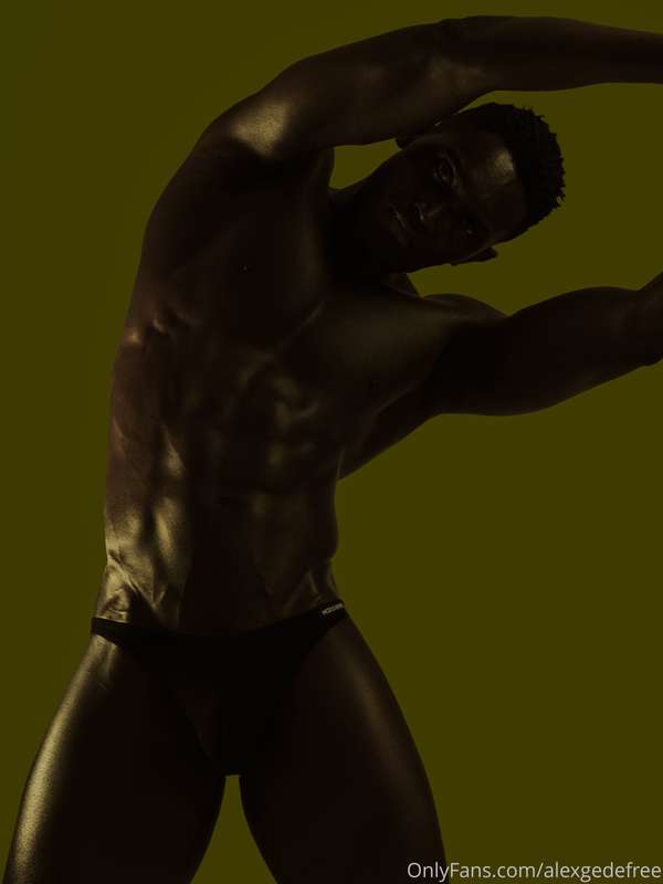 New amazing nude images now uploading on my main account.  h..